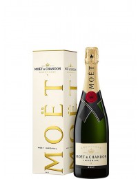 Moet & Chandon NV 375ml